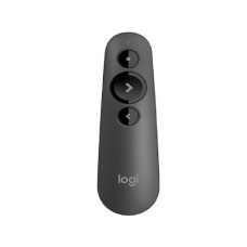 LOGITECH Presenter R500 Wireless