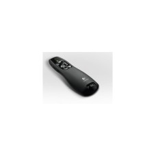 LOGITECH R400 Wireless Presenter