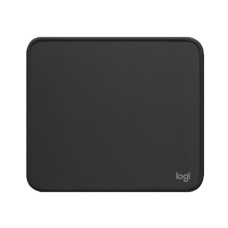 LOGITECH Studio podloga za miš crna