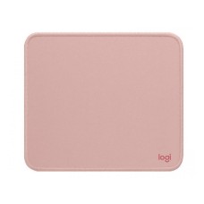 LOGITECH Studio podloga za miš roze