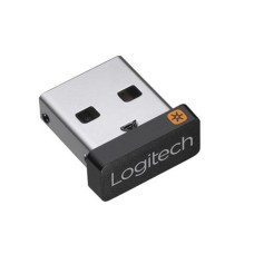 LOGITECH Unifying NANO receiver for mouse and keyboard