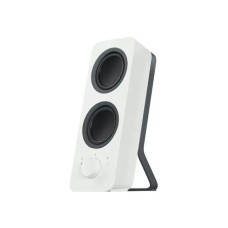 LOGITECH Zvučnici Z207