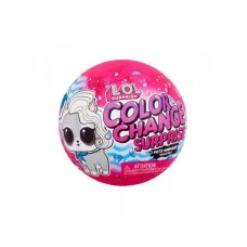 LOL COLOR CHANGE PET ASS LOL COLOR CHANGE PET ASS