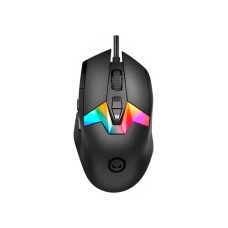 LORGAR MSP80 Pro Crni