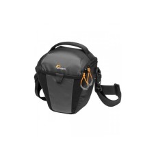 LOWEPRO Photo Active TLZ 45 AW torba (crna)