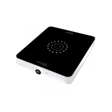 LUMAX Indukcioni rešo LINS-T50 2000 w LUMAX Indukcioni rešo LINS-T50 2000 w