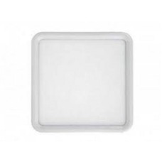 LUMAX Led Panel LUMNPK-36W 6500K Nadgradni-Cetvrtasti 2880 lm ( 004762 )