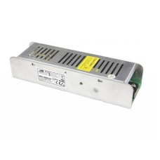 LUMAX Napajanje za LED trake MNL 200W 12V 16.5A IP20 (5313)