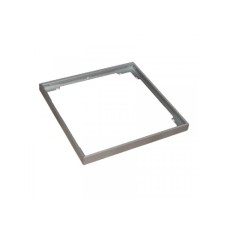 LUMAX Nosač za led panel 60x60 LUMUPK-40W  2010