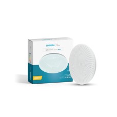 LUMERA Mia LED plafonjera 18W 4000K LUMERA Mia LED plafonjera 18W 4000K