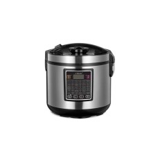 MAESTRO MAESTRO MR793 MULTICOOKER 5L 900W MAESTRO MAESTRO MR793 MULTICOOKER 5L 900W