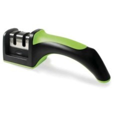 MAESTRO MR1492 OŠTRAČ NOŽEVA 2 U 1 MAESTRO MR1492 OŠTRAČ NOŽEVA 2 U 1