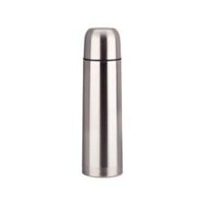 MAESTRO MR1633-75 TERMOS BOCA 750ML