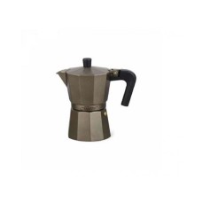 MAESTRO Mr1666-6br džezva za espresso kafu 6 šoljica 300ml