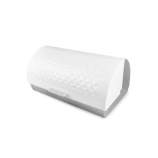 MAESTRO MR1676WH Kutija za hleb MAESTRO MR1676WH Kutija za hleb