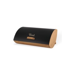 MAESTRO MR1775B Kutija za hleb MAESTRO MR1775B Kutija za hleb