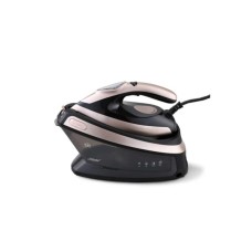 MAESTRO MR320C PARNA STANICA 2400W 1,5L REZERVOAR