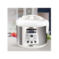 MAESTRO MR792 Multicooker 5L 700W