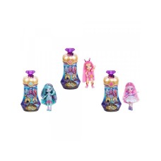 MAGIC MIXIES Pixling doll