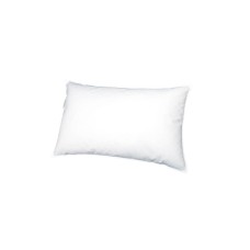 MAGNIFLEX PIUMINO NATURALE PLUS jastuk od 100% organskog guščijeg perja i paperja