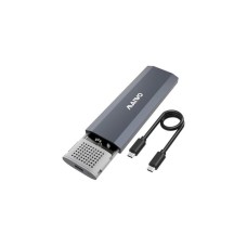 MAIWO M.2 SSD adapter za kućište, 10Gbps, K1690P MAIWO M.2 SSD adapter za kućište, 10Gbps, K1690P