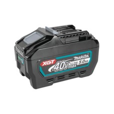 MAKITA 91L47-8 akumulator - baterija, 40V XGT 5,0Ah BL4050F