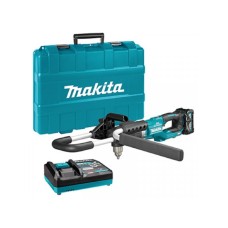 MAKITA Akumulatorski bušač za zemlju 40V XGT DG001GM105