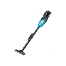 MAKITA Akumulatorski ručni usisivač DCL180ZB, 18V, SOLO MAKITA Akumulatorski ručni usisivač DCL180ZB, 18V, SOLO