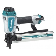 MAKITA AT2550A Pneumatska heftalica