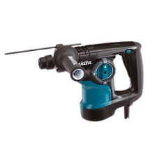 MAKITA HR2810 čekić-bušilica, 800W, 2.8J