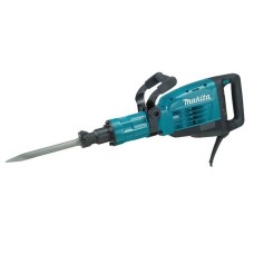 MAKITA Čekić za rušenje HM1307C, 1.510W