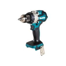 MAKITA DDF489Z akumulatorska bušilica - odvrtač, 18V, bez baterije i punjača