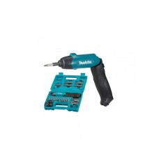 MAKITA DF001DW 3.6V LI akumulatorski odvijac