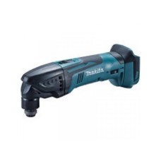 MAKITA DTM50Z Aku multi-alat 18V