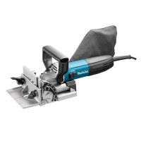 MAKITA Glodalica za žljebove PJ7000J MAKITA Glodalica za žljebove PJ7000J