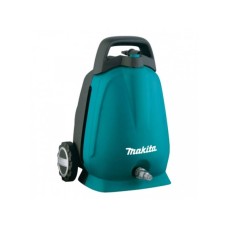 MAKITA HW102 Perač pod visokim pritiskom