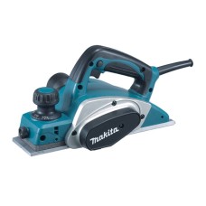 MAKITA KP0800 jednoručno rende MAKITA KP0800 jednoručno rende
