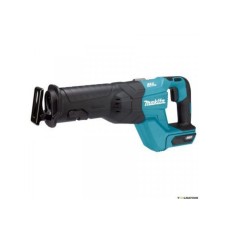 MAKITA JR001GZ Aku Horizontalna testera 40V SOLO MAKITA JR001GZ Aku Horizontalna testera 40V SOLO