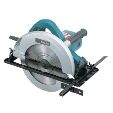 MAKITA Kružna testera – cirkular N5900B, 2000W, 235mm MAKITA Kružna testera – cirkular N5900B, 2000W, 235mm