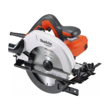 MAKITA M5802 električna ručna kružna testera, 1050W MAKITA M5802 električna ručna kružna testera, 1050W