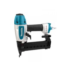 MAKITA Pneumatska heftalica AT638A