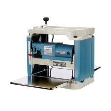 MAKITA Stabilno rende 2012NB MAKITA Stabilno rende 2012NB