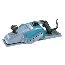 MAKITA Tesarsko rende 1806B MAKITA Tesarsko rende 1806B
