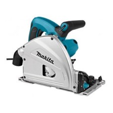 MAKITA Testera s upuštanjem  SP6000J