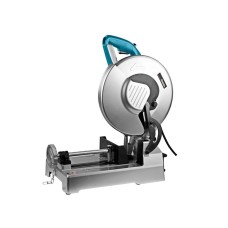 MAKITA Testera za metal LC1230N, 1.750W