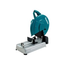 MAKITA Testera za metal LW1400, 2.200W