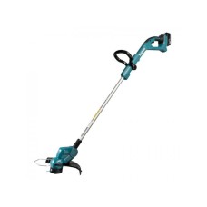 MAKITA Trimer 18V, 260mm (DUR193RF)