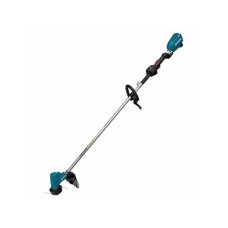 MAKITA Trimer 18V, 300mm (DUR190LZX9)