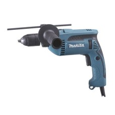 MAKITA Udarna bušilica HP1641K