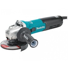 MAKITA Ugaona brusilica 1900W (GA5090X01) MAKITA Ugaona brusilica 1900W (GA5090X01)